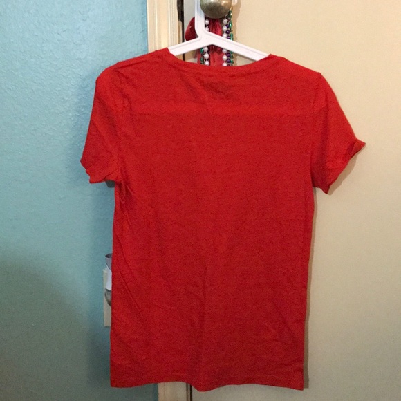 Tshirt - Picture 4 of 4